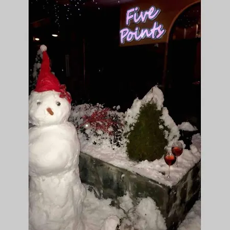 Zone At Gondola, Perfect, Fast Wifi, Quiet, Warm Bansko