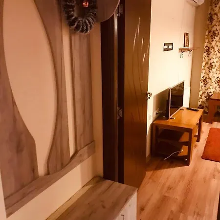 Zone At Gondola, Perfect One Bdrm, Fast Wifi, Netflix, Quiet, Warm Apartman