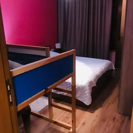 Zone At Gondola, Perfect One Bdrm, Fast Wifi, Netflix, Quiet, Warm Apartman