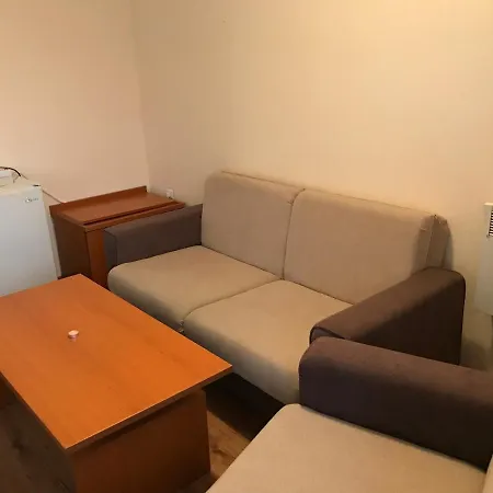 Zone At Gondola, Perfect One Bdrm, Fast Wifi, Netflix, Quiet, Warm Apartman *