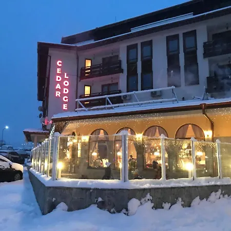 Zone At Gondola, Perfect, Fast Wifi, Quiet, Warm *