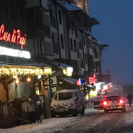 Zone At Gondola, Perfect One Bdrm, Fast Wifi, Netflix, Quiet, Warm