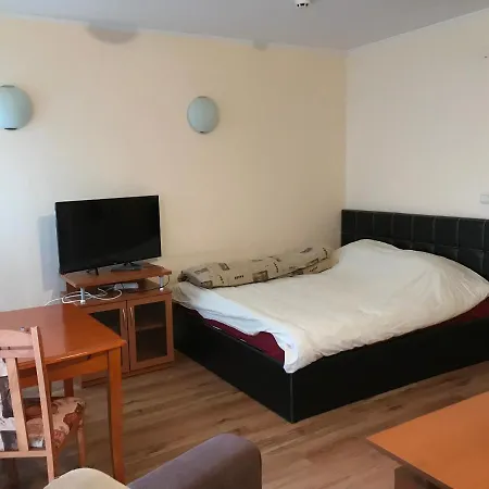 Zone At Gondola, Perfect One Bdrm, Fast Wifi, Netflix, Quiet, Warm *