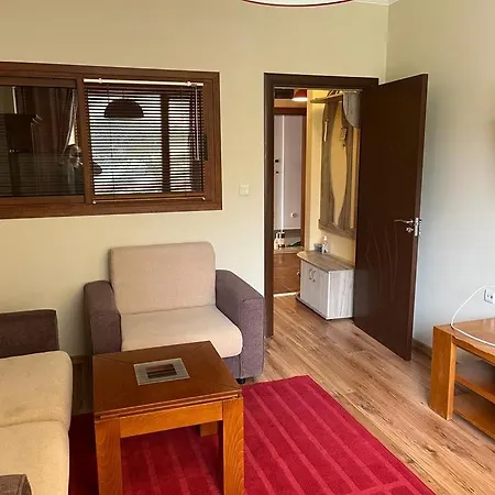 Zone At Gondola, Perfect One Bdrm, Fast Wifi, Netflix, Quiet, Warm Apartman *