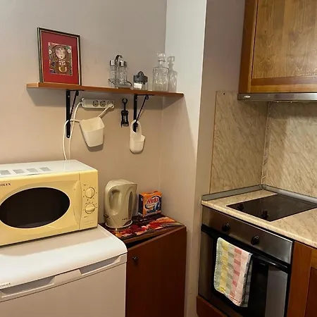 Zone At Gondola, Perfect One Bdrm, Fast Wifi, Netflix, Quiet, Warm *