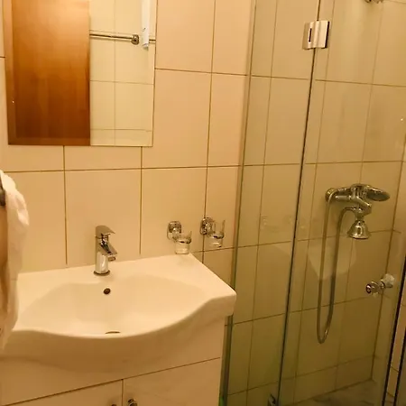 Zone At Gondola, Perfect One Bdrm, Fast Wifi, Netflix, Quiet, Warm