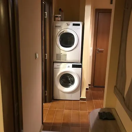 Zone At Gondola, Perfect One Bdrm, Fast Wifi, Netflix, Quiet, Warm *