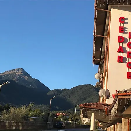 Zone At Gondola, Perfect, Fast Wifi, Quiet, Warm Appartement *