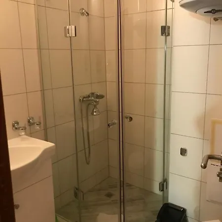 Zone At Gondola, Perfect One Bdrm, Fast Wifi, Netflix, Quiet, Warm *
