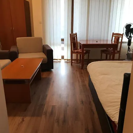 Apartament Zone At Gondola, Perfect, Fast Wifi, Quiet, Warm *