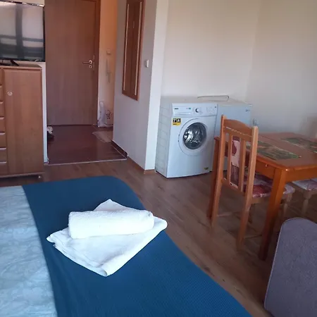 Apartamento Zone At Gondola, Perfect, Fast Wifi, Quiet, Warm